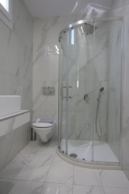 Parian Lithos Residence - 6