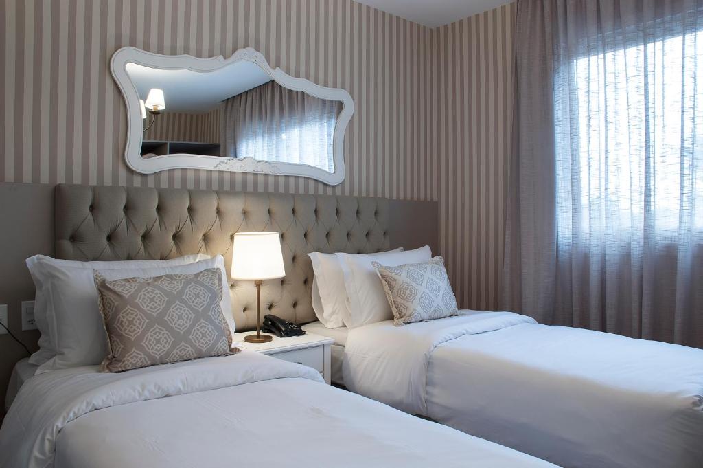  Bella Gramado by Gramado Parks