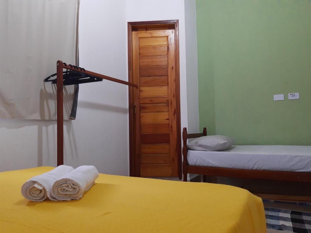  Casa 3 suites 80 metros da praia