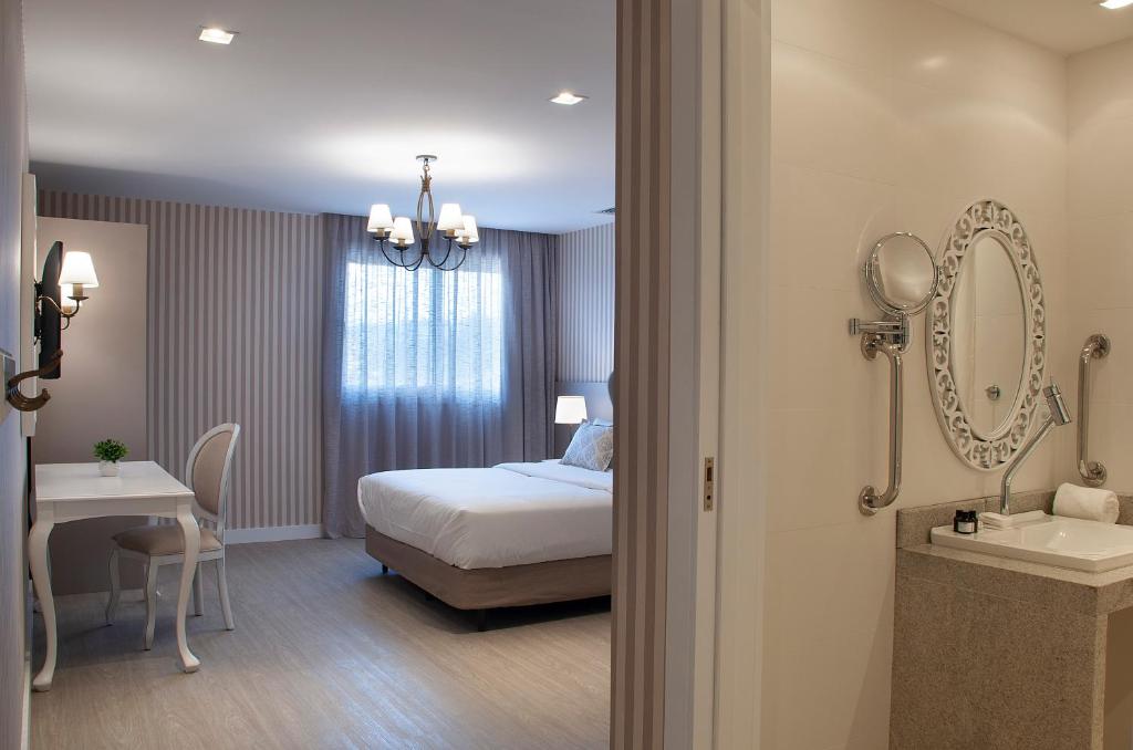  Bella Gramado by Gramado Parks