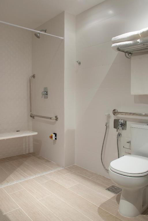  Bella Gramado by Gramado Parks