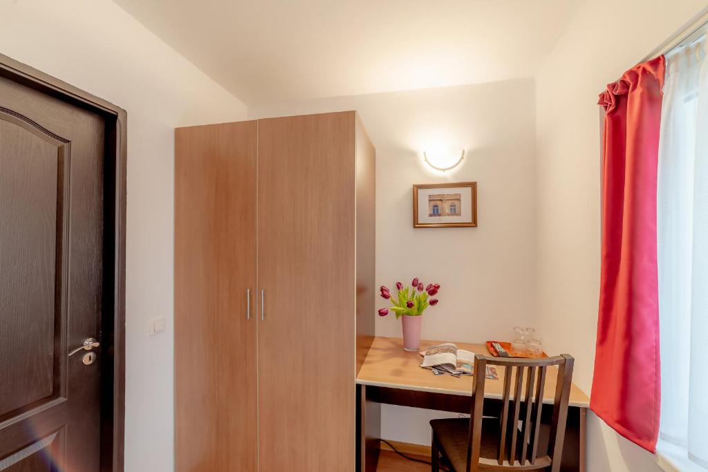 Fotografie z fotogalerie ubytování Pension Cluj v destinaci Kluž