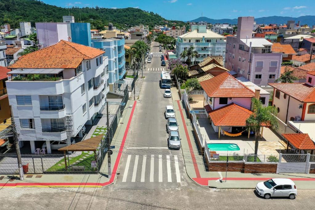  Residencial Suppelsa