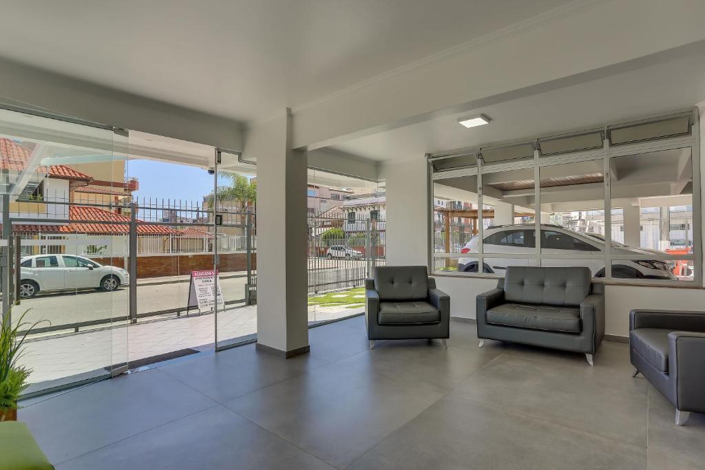  Residencial Suppelsa