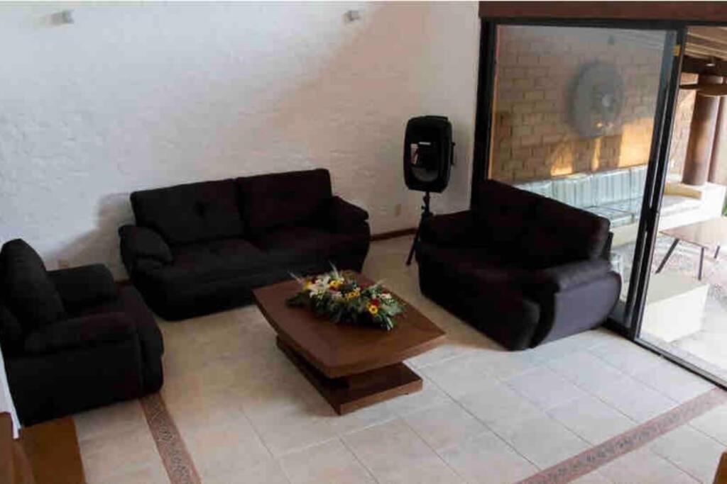 Casa Orquídea
