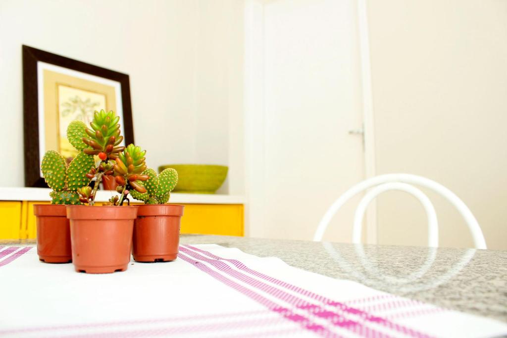  OBA 74 - Quarto para casal no bairro de Pinheiros