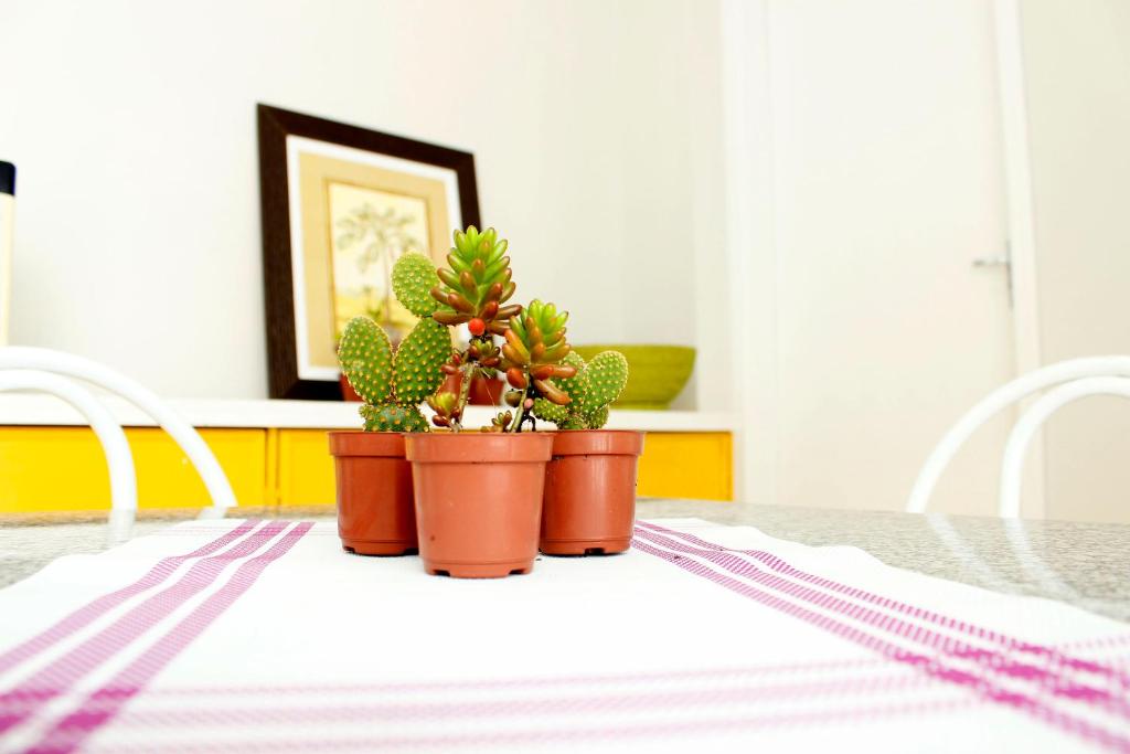  OBA 74 - Quarto para casal no bairro de Pinheiros