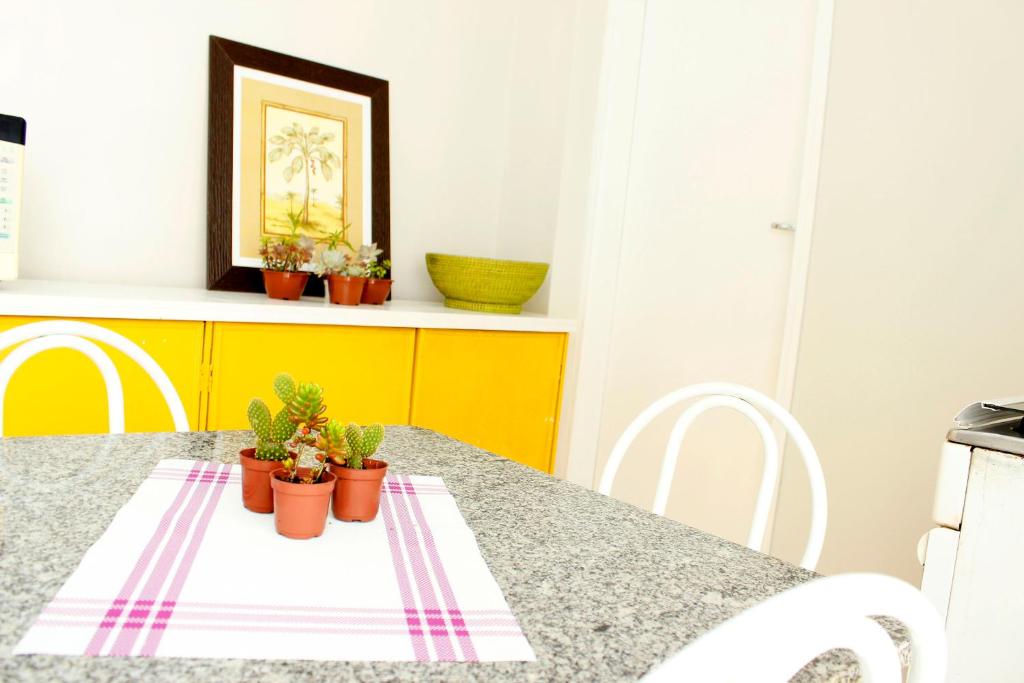  OBA 74 - Quarto para casal no bairro de Pinheiros