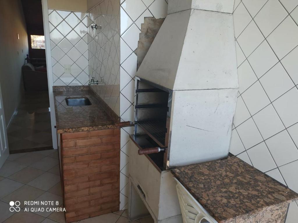  Ótimo apto 3 quartos - Peró Cabo Frio