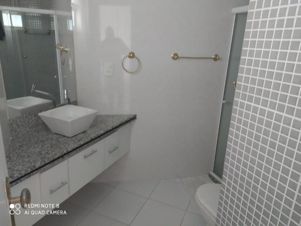  Ótimo apto 3 quartos - Peró Cabo Frio