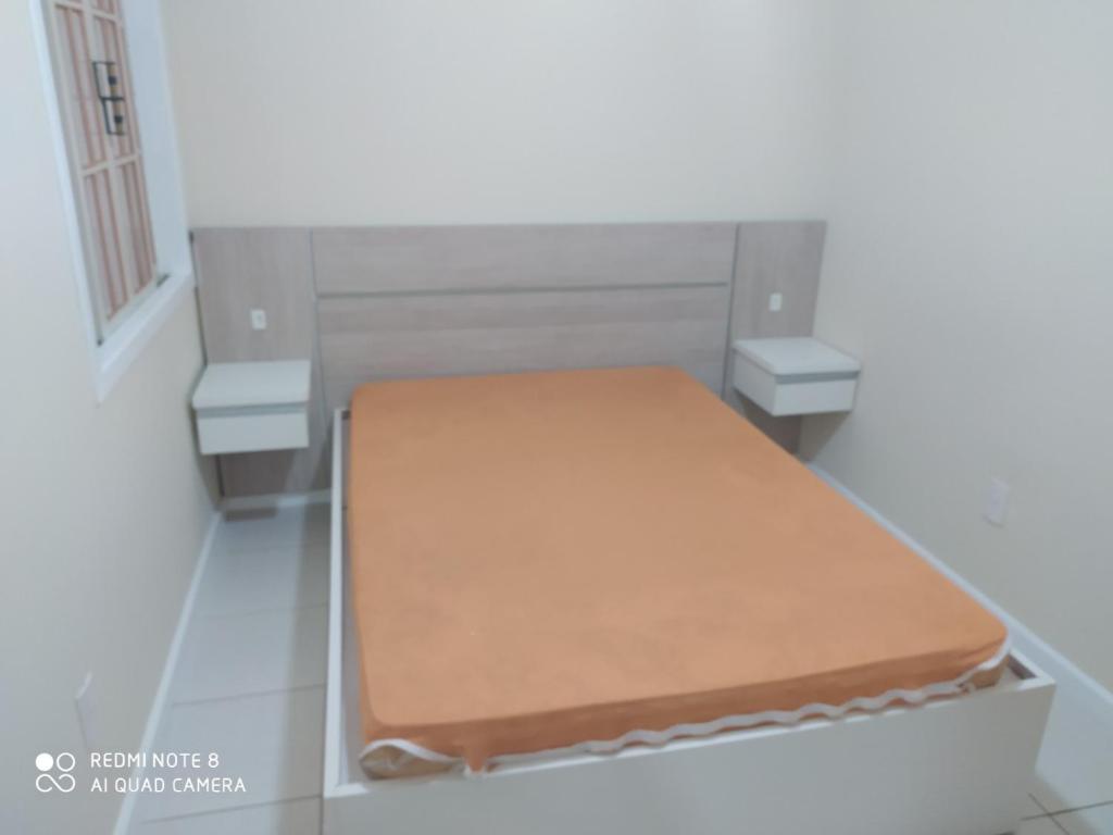  Ótimo apto 3 quartos - Peró Cabo Frio
