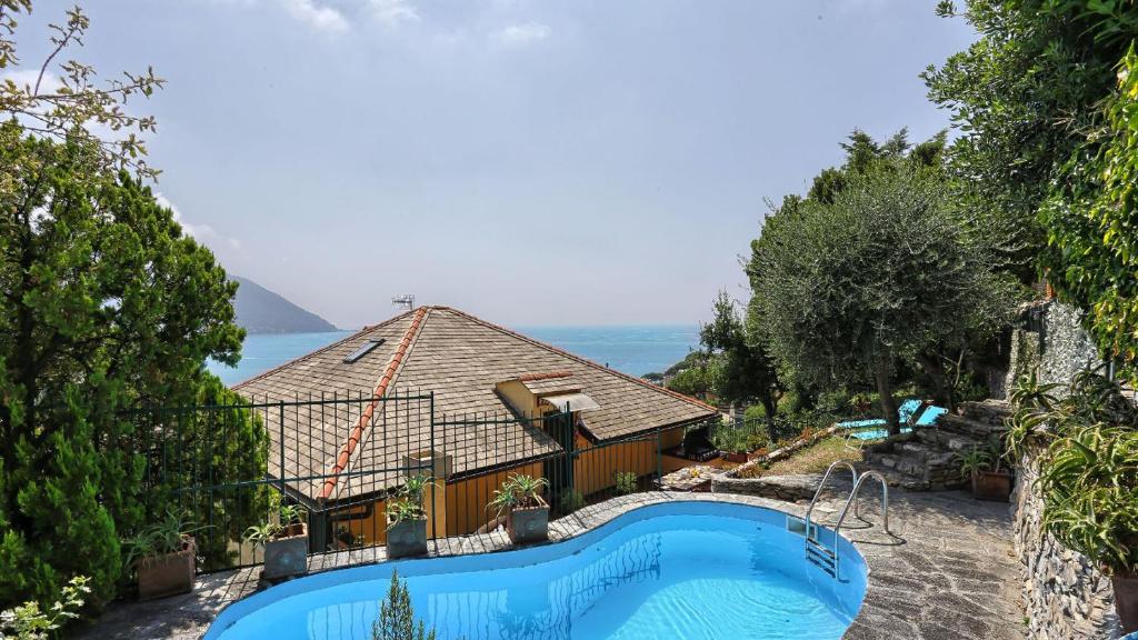 Recco – Photos 2