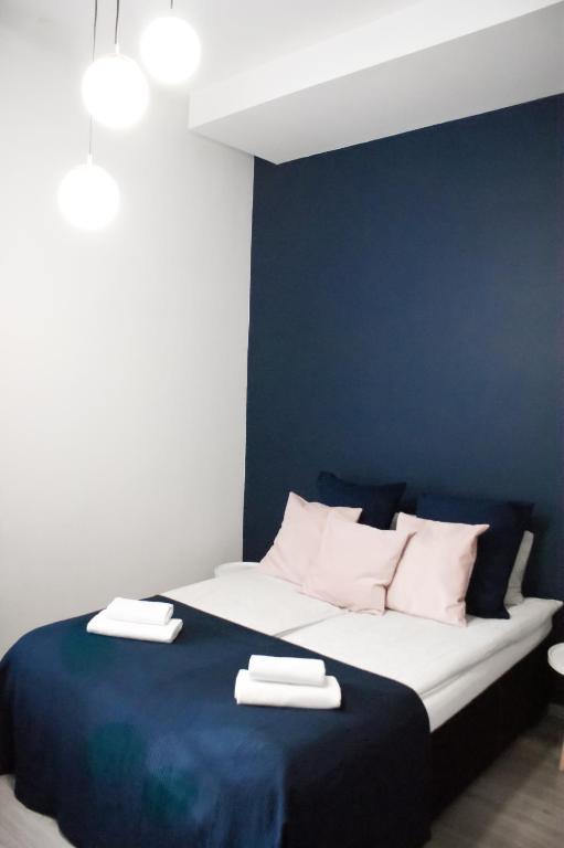 EURO-ROOM - Resim 17