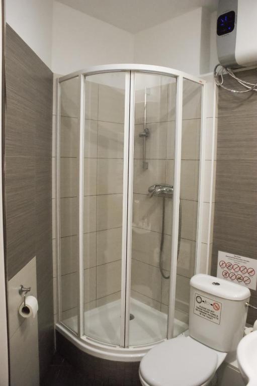 EURO-ROOM - Resim 20