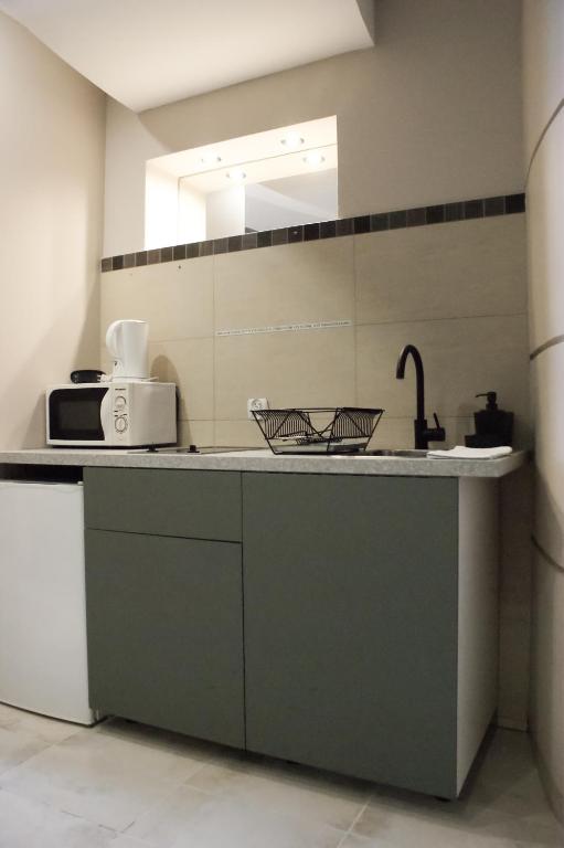 EURO-ROOM - Resim 22