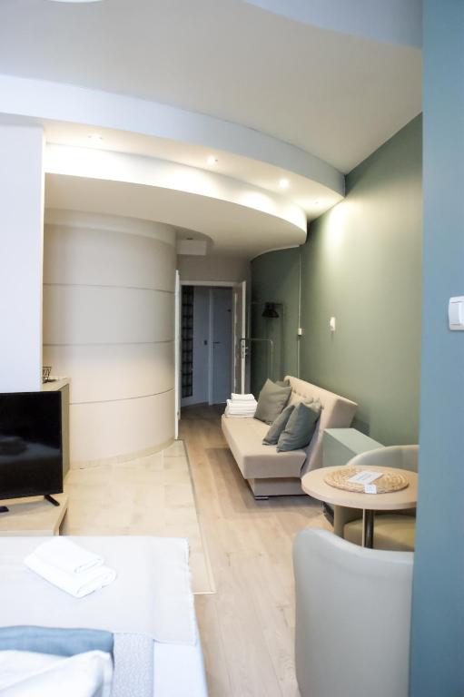 EURO-ROOM - Resim 25