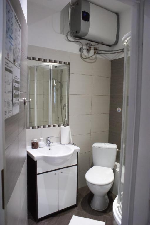 EURO-ROOM - Resim 29