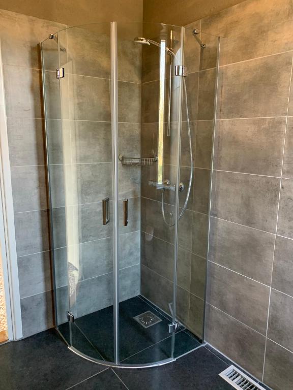 Bed and Breakfast De Paalberg - 