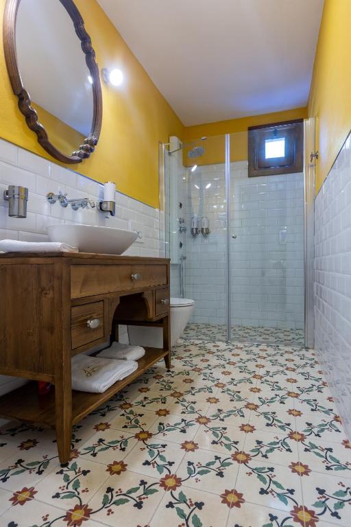 Hotel Lykia Old Town Antalya - 11