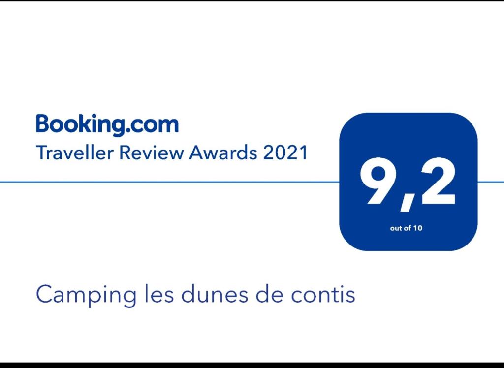 Photo de la galerie de l'établissement Camping les dunes de contis, à Saint-Julien-en-Born