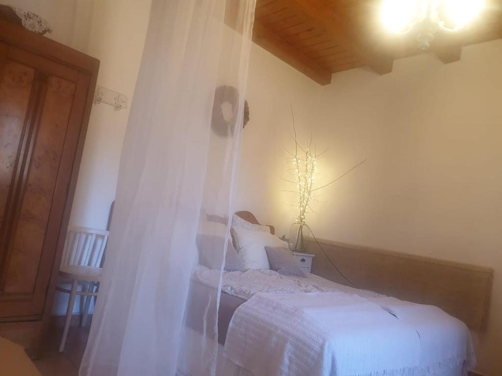 Tulipános Vendégház 7695 Óbánya, Fő u. 43 kép - 1
