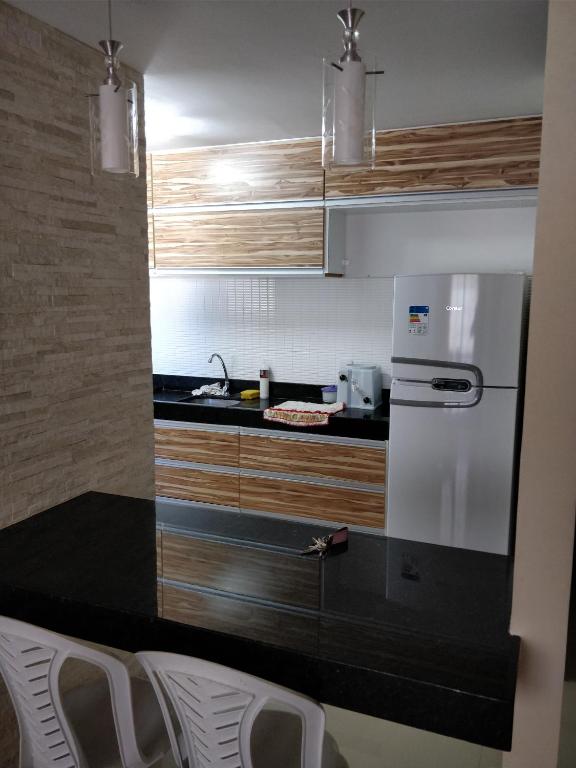  Lindo apartamento 3 quartos no Peró - Cabo Frio