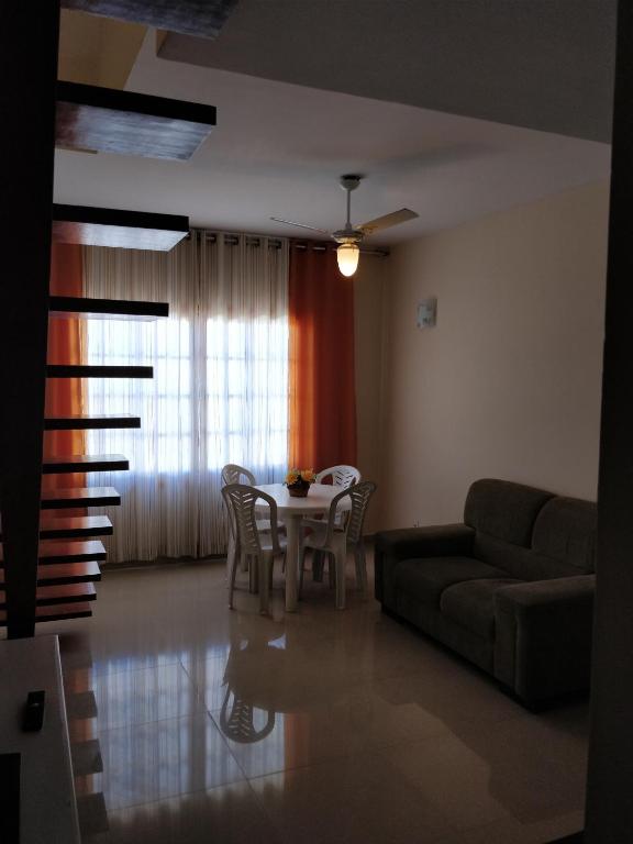  Lindo apartamento 3 quartos no Peró - Cabo Frio