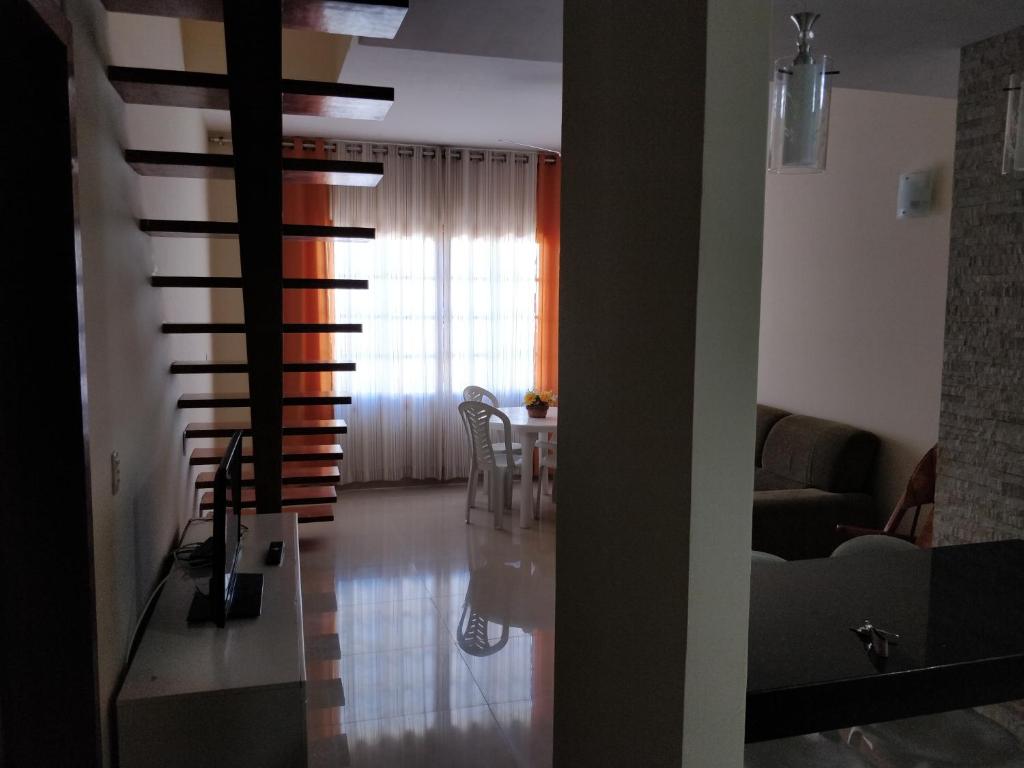  Lindo apartamento 3 quartos no Peró - Cabo Frio