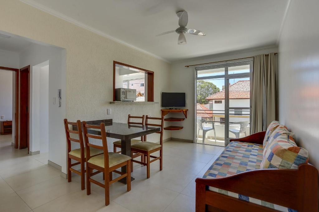  Residencial Suppelsa