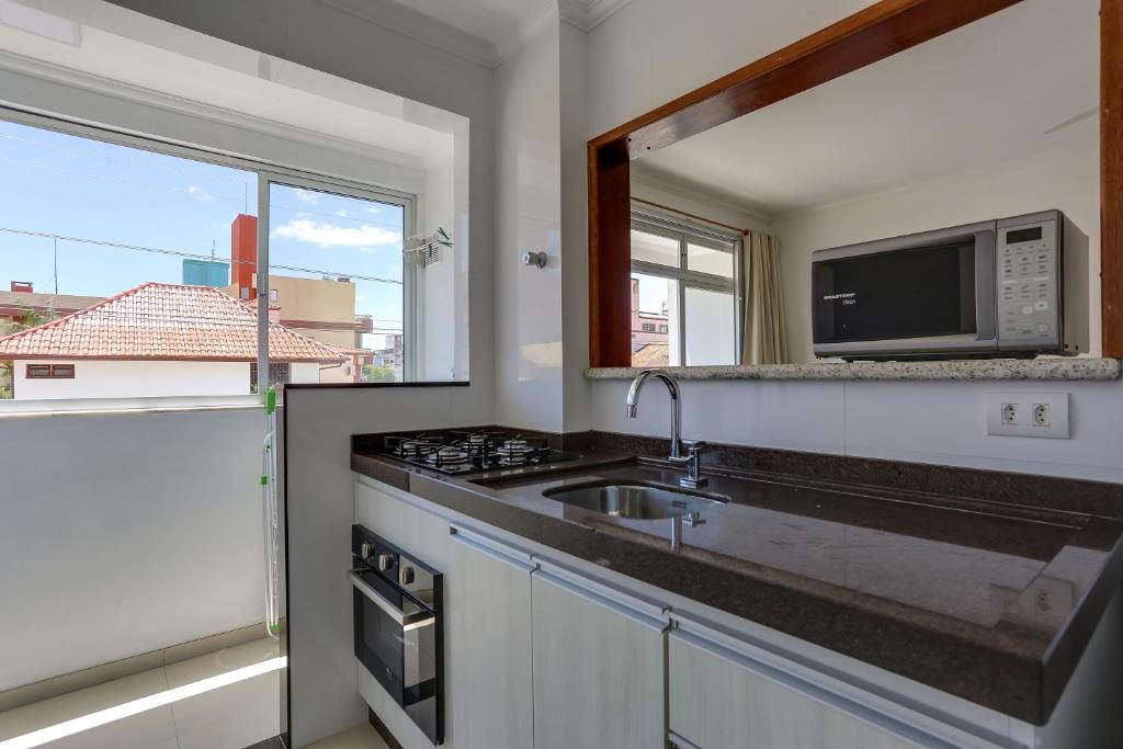  Residencial Suppelsa
