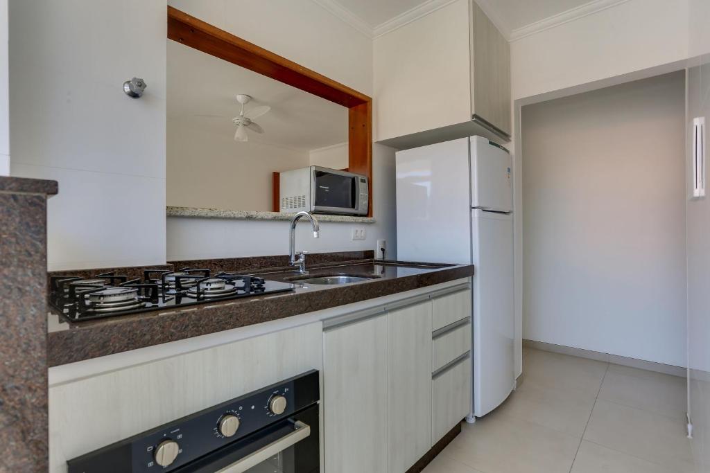  Residencial Suppelsa
