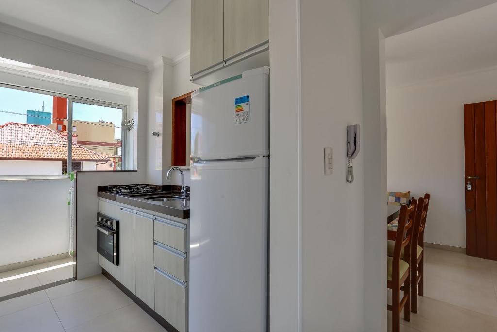  Residencial Suppelsa