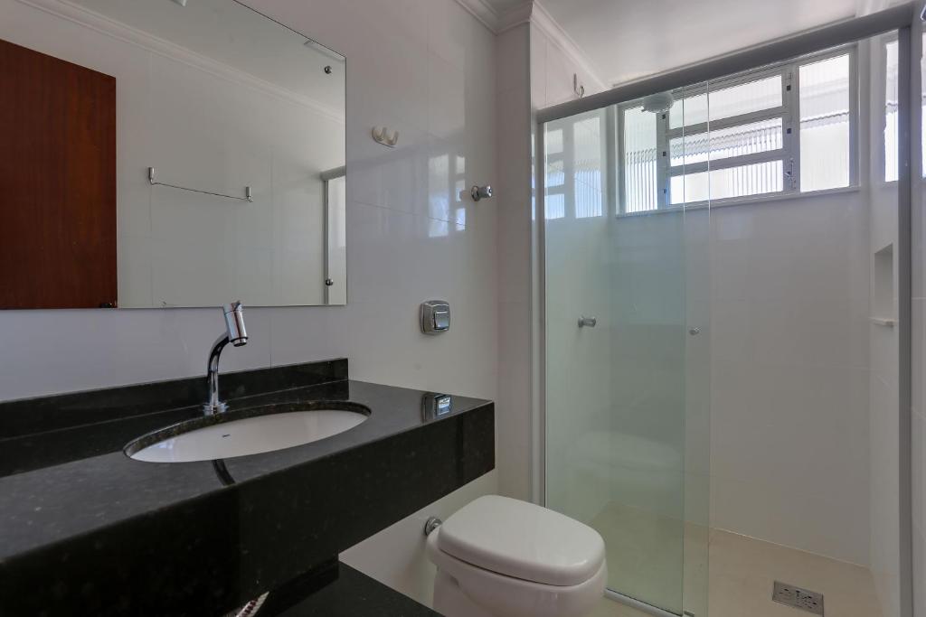  Residencial Suppelsa