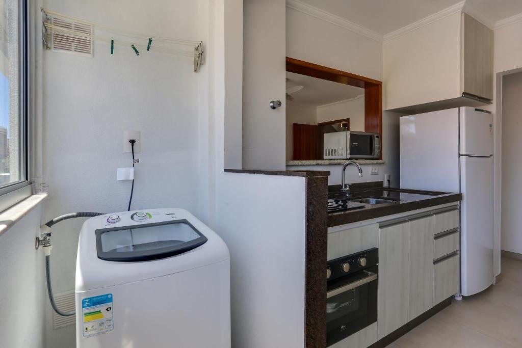  Residencial Suppelsa