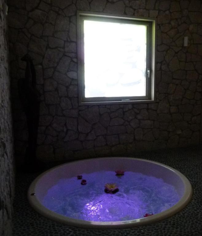 Fotografie z fotogalerie ubytování Boutique Hotel Bel Sito Wellness & Private SPA v destinaci Bardolino