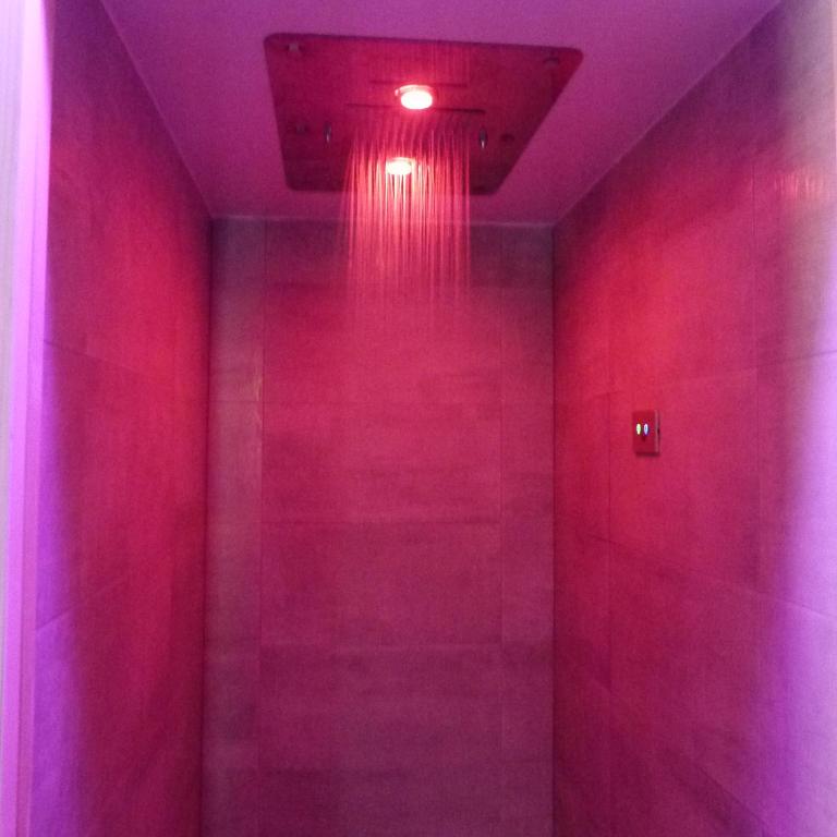 Fotografie z fotogalerie ubytování Boutique Hotel Bel Sito Wellness & Private SPA v destinaci Bardolino