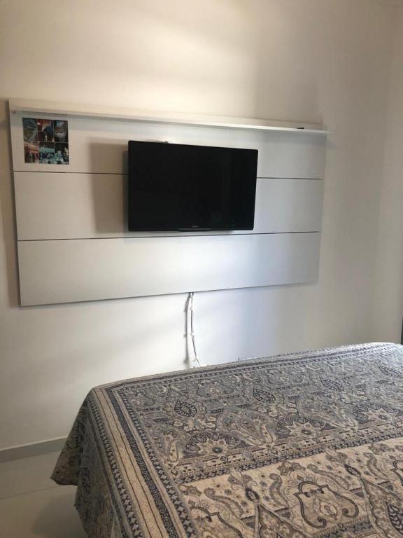  Apto temp litoral Pé na areia INDAIÁ PRAIA CLUB