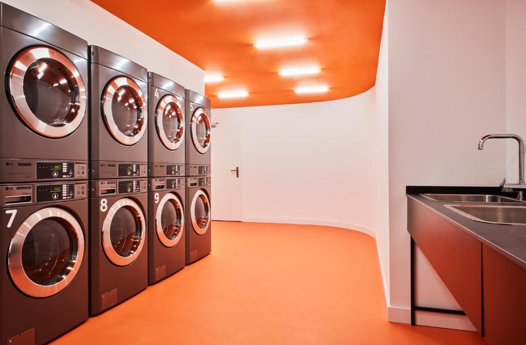 Resa Patacona - Resim 24