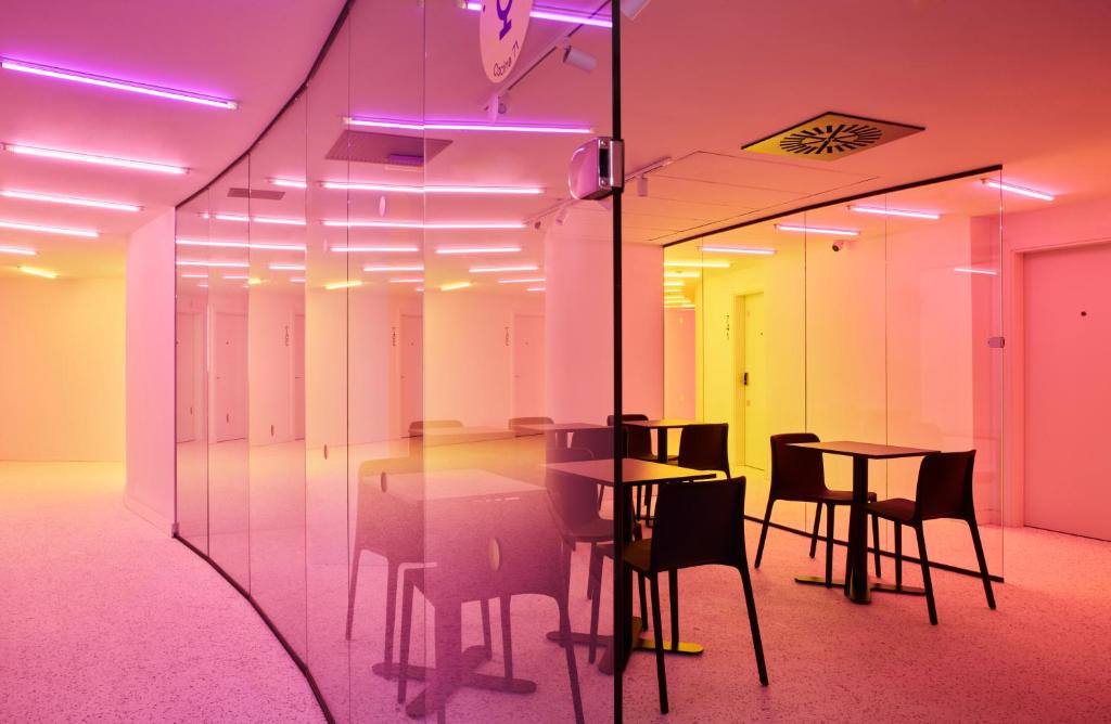 Resa Patacona - Resim 25