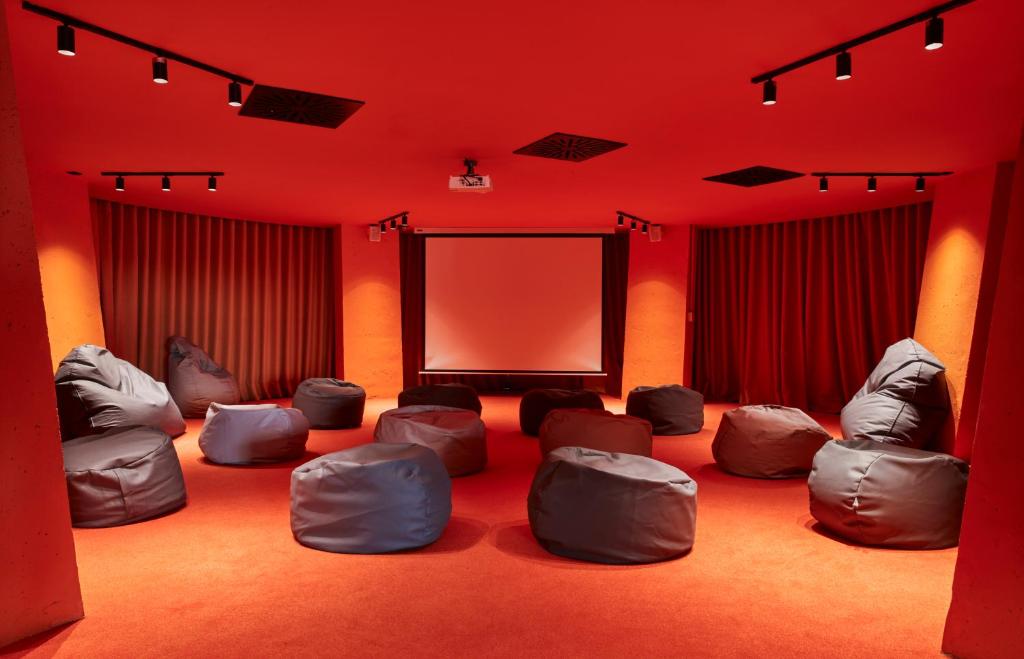 Resa Patacona - Resim 33