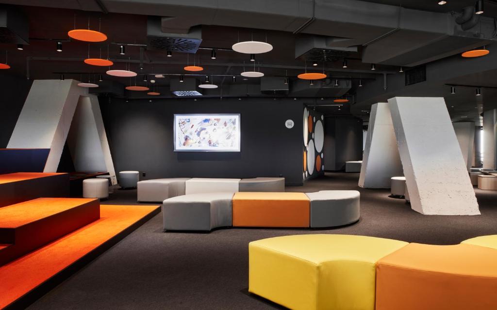 Resa Patacona - Resim 35