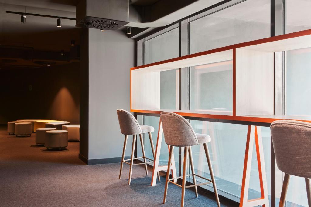 Resa Patacona - Resim 38