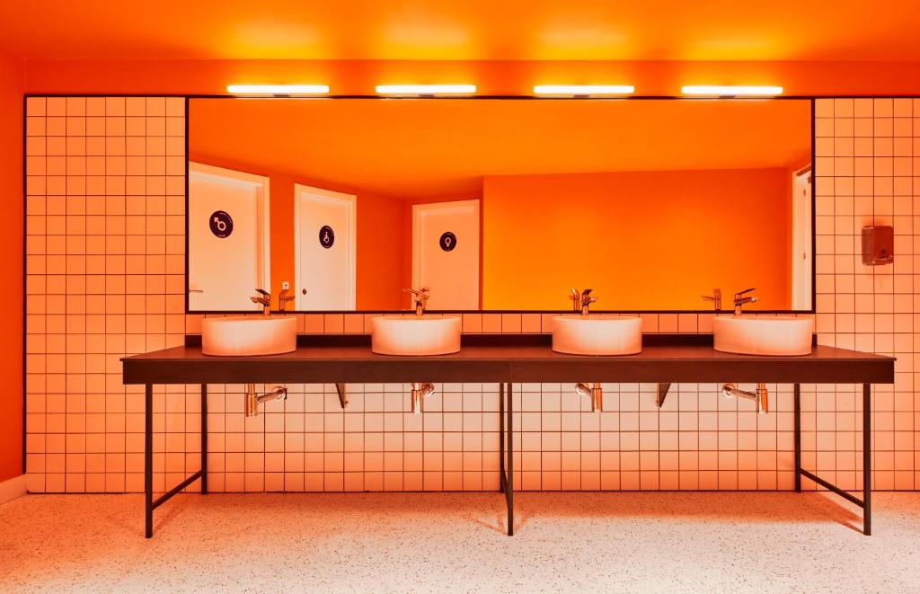 Resa Patacona - Resim 42