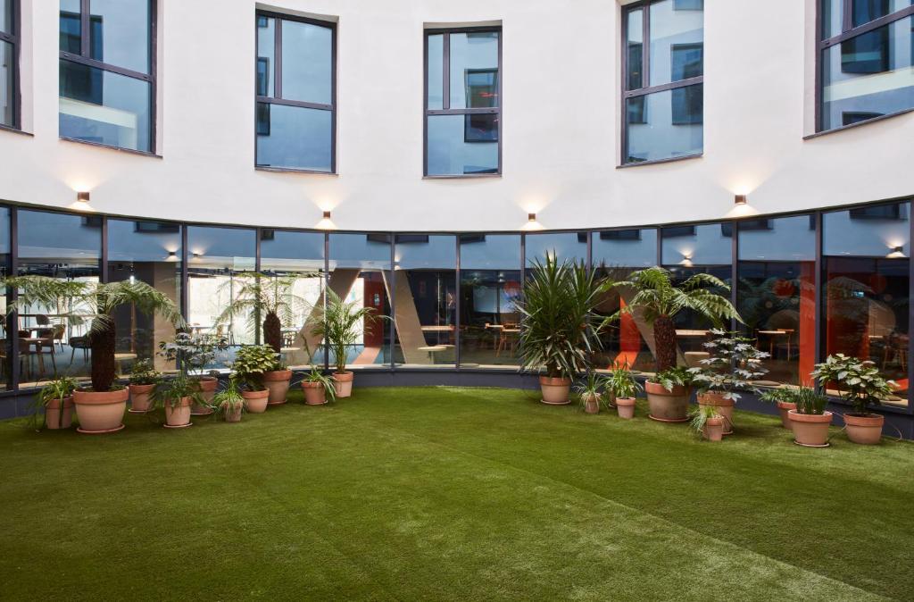 Resa Patacona - Resim 45