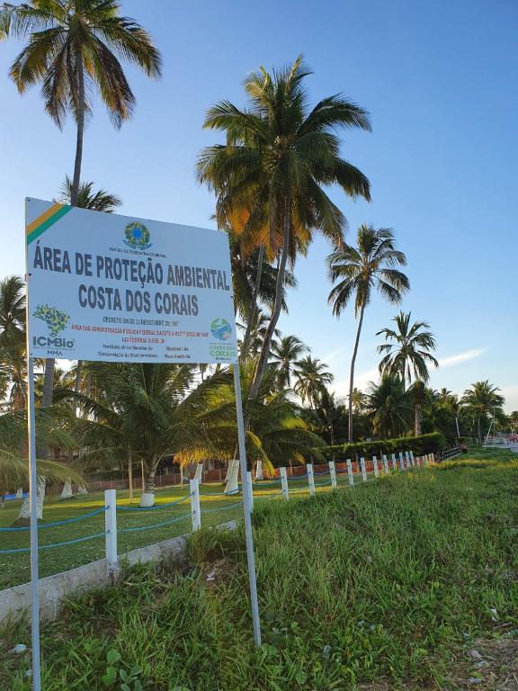 Linda Casa de Praia DUPLEX MOBILIADA à 150 mts do mar em Tamandaré-PE