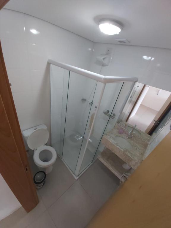  Apartamento central