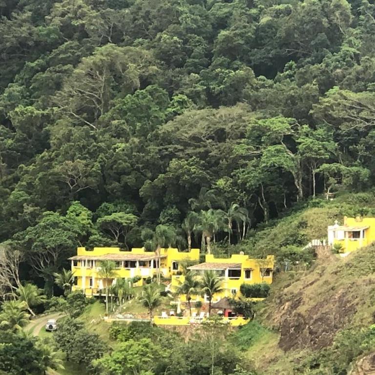  Vila Lia