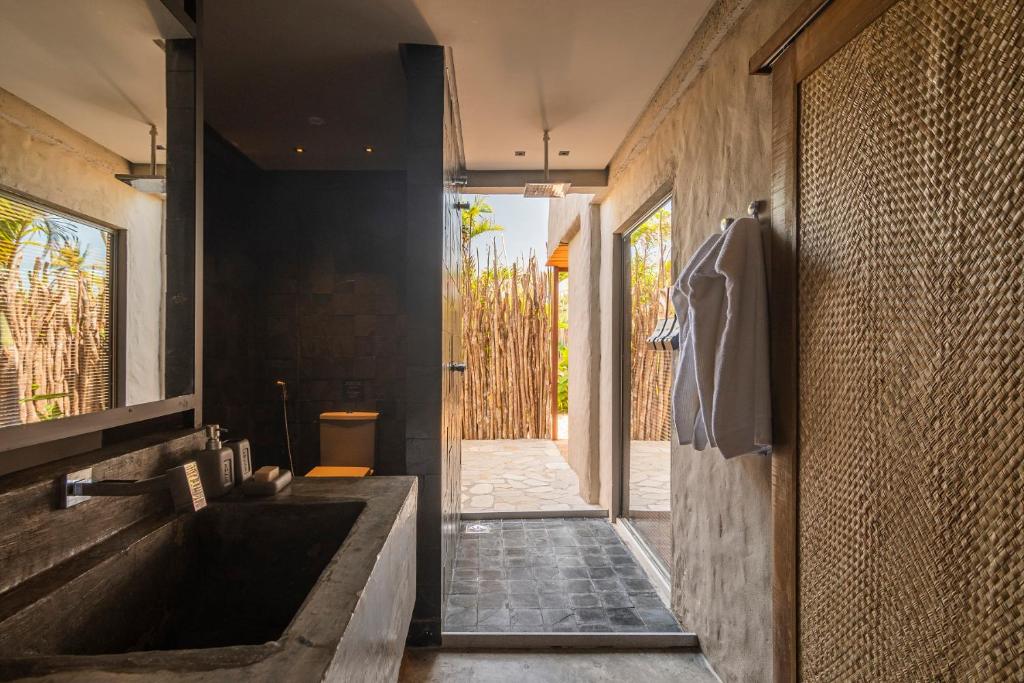  Makena Hotel