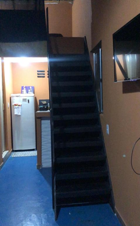  Apartamento em nossa senhora do ó