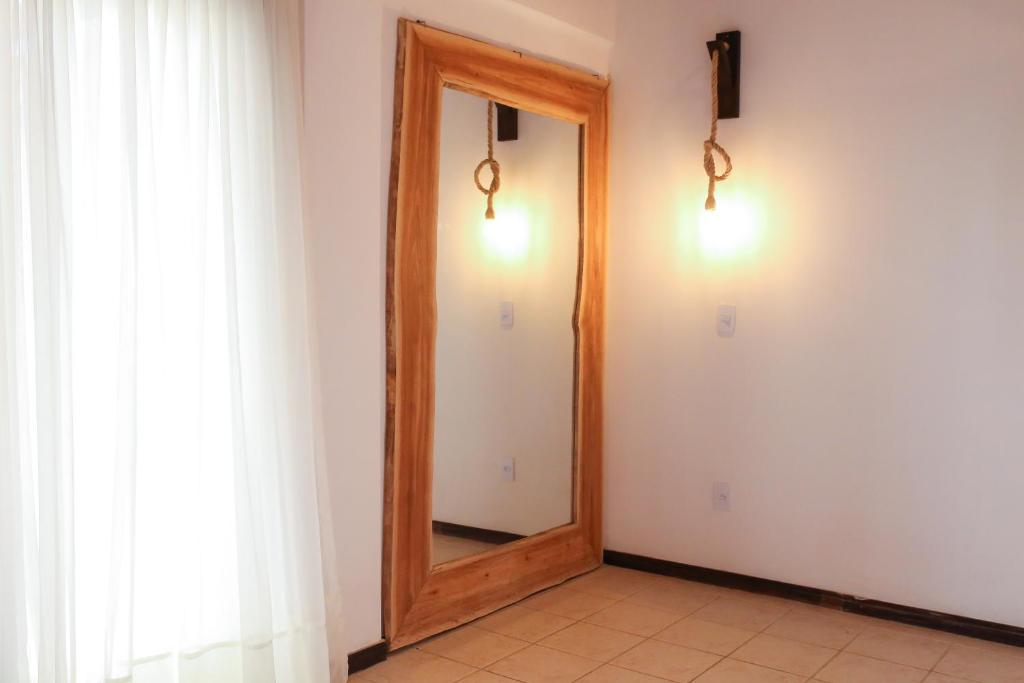  Village Club - Villa 6 - ePipa Hotéis